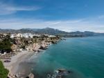 La Costa del Sol concentra el mayor número de viviendas nuevas del litoral mediterráneo, según ST