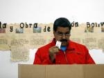 Maduro dice que se están investigando cerca de 1,5 millones de votos nulos