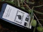 La DO Sierra de Segura produce 24 millones de kilos de aceite de oliva en la campaña 2015/2016