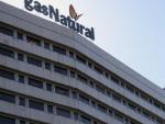 Gas Natural ganó 386 millones de euros en el primer trimestre, un 9,4% más