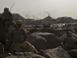 Mueren dos militares heridos por la explosión de una mina el martes en el norte de Malí