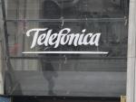 Brasil se convierte en el país que más ingresos aporta a Telefónica, por encima de España