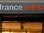 La justicia investiga a France Télécom por acoso tras la ola de suicidios