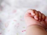 Las muertes en Canarias aumentan el doble de rápido que los nacimientos