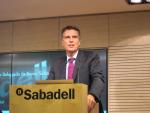 Banco Sabadell recurrirá para defender la transparencia de sus cláusulas suelo