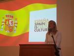 Las Ciudades Patrimonio de la Humanidad de España se promocionan en el mercado italiano