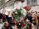 Castilla y León figurará en la Capilla de los Mártires de El Salvador