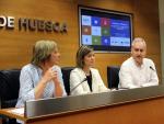 Una jornada ofrecerá en Huesca las claves para que la contratación pública sea un instrumento de integración social