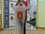 Un total de 17 ayuntamientos de Jaén cuentan ya con un su propio Plan de Acción Local en Salud