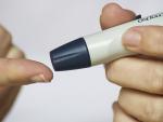 Casi la mitad de las personas con diabetes no sabe que tiene la enfermedad