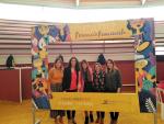 Diputación abre las puertas de IgualaFest 2017 en El Bosque