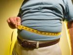 Así lucha una empresa china contra el sobrepeso: 26 euros por kilo perdido