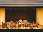 La Sinfónica del Conservatorio Bonifacio Gil ofrece un concierto este sábado en Badajoz