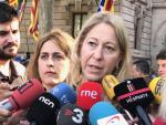 El Gobierno catalán insiste a Rajoy que la oferta para negociar los detalles del referéndum "no caduca"
