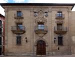 Visitas guiadas, talleres y actividades solidarias en los Museos de La Rioja, Würth y Vivanco