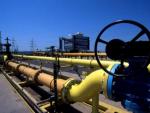 Gas Natural Fenosa gana 298 millones menos hasta marzo