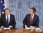 El Gobierno niega que Rajoy haya sido chantajeado con un vídeo: "Quien le conoce sabe que no se deja presionar"