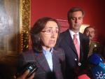 Junta andaluza cree que las "dificultades" con el legado de Lorca se "salvarán" y rechaza el pesimismo