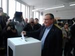 El alcalde de Reus (CiU) rompe el pacto de gobierno con el PP por sus "actitudes"
