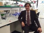 El IRB ficha al investigador en medicina regenerativa Manuel Serrano