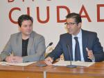 Diputación de Ciudad Real destina 385.000 euros a ayudas a clubes de deportes colectivos y premios a deportistas jóvenes