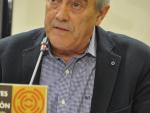Sada (PSOE) exige a Montoro "lealtad" y que en vez de amenazar "ponga soluciones"