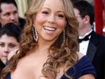 Mariah Carey tuvo un embarazo complicado