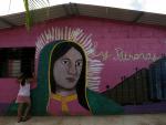 Tres de cada cuatro niñas víctimas de explotación sexual son forzadas a matrimonios infantiles en México
