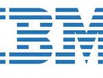 IBM y SAP trabajarán juntas para impulsar la transformación digital de los clientes