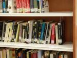 Diputación de Toledo y Junta renuevan la colaboración para mantener los bibliobuses en 60 pueblos de la provincia