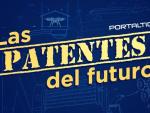 Las solicitudes de patentes en España se disparan antes de la entrada en vigor de la nueva ley y caen después