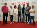 El Ayuntamiento de Puertollano repartirá 1.500 kilos de ternera y 30.000 bollos durante la festividad del Santo Voto