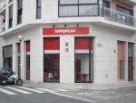 (Ampliación) Telepizza estima captar entre 500 y 600 millones en su regreso a la Bolsa, previsto para mayo