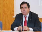 Aprobado el nombramiento de Vicente Guzmán como rector de la UPO