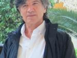El investigador Carlos López Otín, Premio Aragón 2016