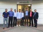 Podoactiva inaugura en Madrid su primera clínica de referencia para intervenciones quirúrgicas del pie