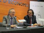 Alberich reitera a Puigdemont que acuda al Congreso "a hacer partícipe a la política española de un problema español"