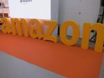 Amazon abre su primera librería física en la ciudad de Nueva York