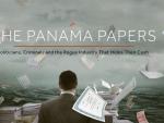 La OCDE considera a Panamá "el último reducto importante" que permite ocultar fondos en paraísos fiscales