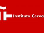 El Parlamento pide al Instituto Cervantes que aplique principios de capacidad y mérito al contratar directivos