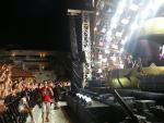 David Guetta pinchará por quinto año en el Ushuaïa Ibiza Beach Club