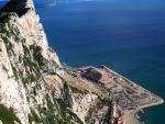 El exministro Piqué insta al Gobierno a negociar sobre Gibraltar desde la posición de fortaleza que brinda el Brexit