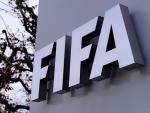 Suiza lleva a cabo nuevos arrestos en relación con el escándalo de corrupción en la FIFA