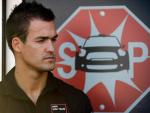 Dani Sordo vuelve al Mundial con Citroen Racing