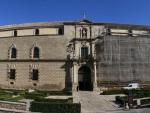 Consorcio de Toledo inicia conversaciones con Cultura para incorporar parte del Archivo de la Nobleza a sus rutas