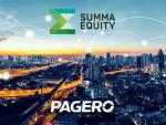 Summa Equity invierte 10 millones de euros en PGN para impulsar su internacionalización y crecimiento