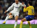 Ronaldo responde a Capello: "Cuando volvió al Madrid ya estaba acabado" / Getty Images.