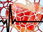 Los cardiólogos advierten de que uno de cada cinco españoles sufrirá insuficiencia cardiaca a lo largo de su vida