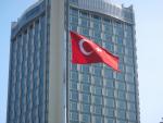 Turquía establecerá una base militar en Qatar para hacer frente a "los enemigos comunes"