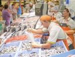 Mercadona realiza compras a proveedores de Baleares por valor de 140 millones de euros al año